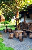 Туры в отель Bortong Thailue Resort Туры в отель Bortong Thailue Resort