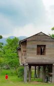 Туры в отель Bortong Thailue Resort Туры в отель Bortong Thailue Resort