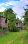 Туры в отель Bortong Thailue Resort Туры в отель Bortong Thailue Resort