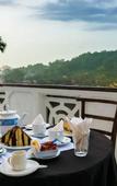 Туры в отель Ceyloni Lake View Туры в отель Ceyloni Lake View