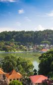 Туры в отель Ceyloni Lake View Туры в отель Ceyloni Lake View