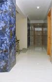 Туры в отель Happy Star Hotel Nha Trang Туры в отель Happy Star Hotel Nha Trang