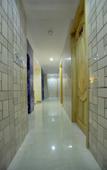 Туры в отель Happy Star Hotel Nha Trang Туры в отель Happy Star Hotel Nha Trang