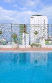 Туры в отель Happy Star Hotel Nha Trang Туры в отель Happy Star Hotel Nha Trang