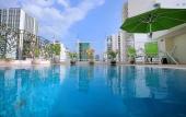 Туры в отель Happy Star Hotel Nha Trang Туры в отель Happy Star Hotel Nha Trang