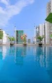 Туры в отель Happy Star Hotel Nha Trang Туры в отель Happy Star Hotel Nha Trang