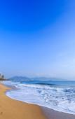 Туры в отель Happy Star Hotel Nha Trang Туры в отель Happy Star Hotel Nha Trang