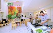 Туры в отель Happy Star Hotel Nha Trang Туры в отель Happy Star Hotel Nha Trang