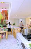 Туры в отель Happy Star Hotel Nha Trang Туры в отель Happy Star Hotel Nha Trang