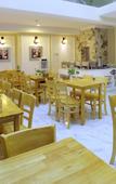 Туры в отель Happy Star Hotel Nha Trang Туры в отель Happy Star Hotel Nha Trang