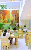 Туры в отель Happy Star Hotel Nha Trang Туры в отель Happy Star Hotel Nha Trang