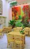 Туры в отель Happy Star Hotel Nha Trang Туры в отель Happy Star Hotel Nha Trang