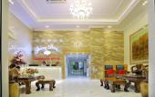 Туры в отель Happy Star Hotel Nha Trang Туры в отель Happy Star Hotel Nha Trang