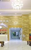 Туры в отель Happy Star Hotel Nha Trang Туры в отель Happy Star Hotel Nha Trang