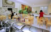 Туры в отель Happy Star Hotel Nha Trang Туры в отель Happy Star Hotel Nha Trang