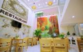 Туры в отель Happy Star Hotel Nha Trang Туры в отель Happy Star Hotel Nha Trang