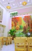 Туры в отель Happy Star Hotel Nha Trang Туры в отель Happy Star Hotel Nha Trang