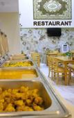Туры в отель Happy Star Hotel Nha Trang Туры в отель Happy Star Hotel Nha Trang
