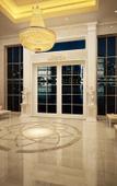 Туры в отель Happy Star Hotel Nha Trang Туры в отель Happy Star Hotel Nha Trang