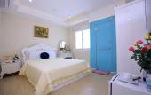 Туры в отель Happy Star Hotel Nha Trang Туры в отель Happy Star Hotel Nha Trang