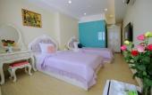 Туры в отель Happy Star Hotel Nha Trang Туры в отель Happy Star Hotel Nha Trang
