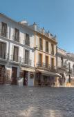 Туры в отель Casa Turistica La Torre Туры в отель Casa Turistica La Torre