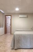 Туры в отель Casa Turistica La Torre Туры в отель Casa Turistica La Torre