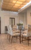 Туры в отель Casa Turistica La Torre Туры в отель Casa Turistica La Torre