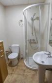 Туры в отель Casa Turistica La Torre Туры в отель Casa Turistica La Torre