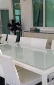 Туры в отель Wan Arun Houses Туры в отель Wan Arun Houses