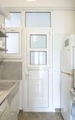 Туры в отель Attractive Flat near Acropolis Museum Туры в отель Attractive Flat near Acropolis Museum