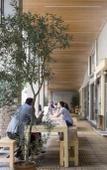 Туры в отель Attractive Flat near Acropolis Museum Туры в отель Attractive Flat near Acropolis Museum