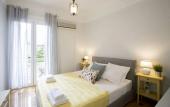 Туры в отель Attractive Flat near Acropolis Museum Туры в отель Attractive Flat near Acropolis Museum