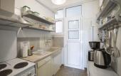 Туры в отель Attractive Flat near Acropolis Museum Туры в отель Attractive Flat near Acropolis Museum