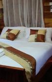 Туры в отель Imsuk Homestay Chiang Rai Туры в отель Imsuk Homestay Chiang Rai
