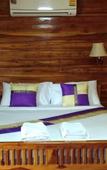 Туры в отель Imsuk Homestay Chiang Rai Туры в отель Imsuk Homestay Chiang Rai
