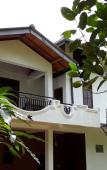 Туры в отель Green Villa Homestay Туры в отель Green Villa Homestay