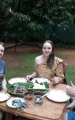 Туры в отель Green Villa Homestay Туры в отель Green Villa Homestay