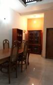 Туры в отель Green Villa Homestay Туры в отель Green Villa Homestay