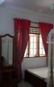 Туры в отель Green Villa Homestay Туры в отель Green Villa Homestay