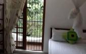 Туры в отель Green Villa Homestay Туры в отель Green Villa Homestay