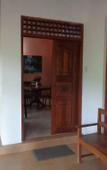 Туры в отель Green Villa Homestay Туры в отель Green Villa Homestay