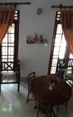 Туры в отель Green Villa Homestay Туры в отель Green Villa Homestay
