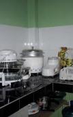 Туры в отель Green Villa Homestay Туры в отель Green Villa Homestay