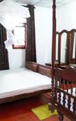 Туры в отель Green herbal Ayurvedic Eco-Lodge Туры в отель Green herbal Ayurvedic Eco-Lodge