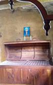Туры в отель Green herbal Ayurvedic Eco-Lodge Туры в отель Green herbal Ayurvedic Eco-Lodge