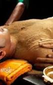 Туры в отель Green herbal Ayurvedic Eco-Lodge Туры в отель Green herbal Ayurvedic Eco-Lodge