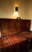 Туры в отель Green herbal Ayurvedic Eco-Lodge Туры в отель Green herbal Ayurvedic Eco-Lodge