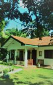 Туры в отель Green herbal Ayurvedic Eco-Lodge Туры в отель Green herbal Ayurvedic Eco-Lodge