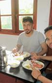 Туры в отель Green herbal Ayurvedic Eco-Lodge Туры в отель Green herbal Ayurvedic Eco-Lodge